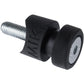 MIK SIDE STUDS (3 PIECES)
