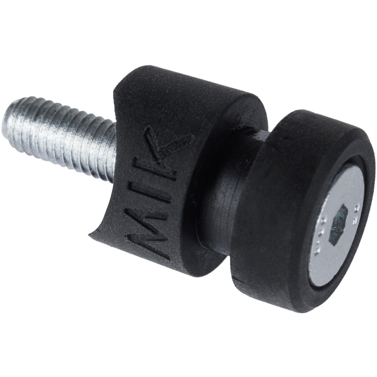 MIK SIDE STUDS (3 PIECES)