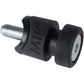 MIK SIDE STUDS (3 PIECES)