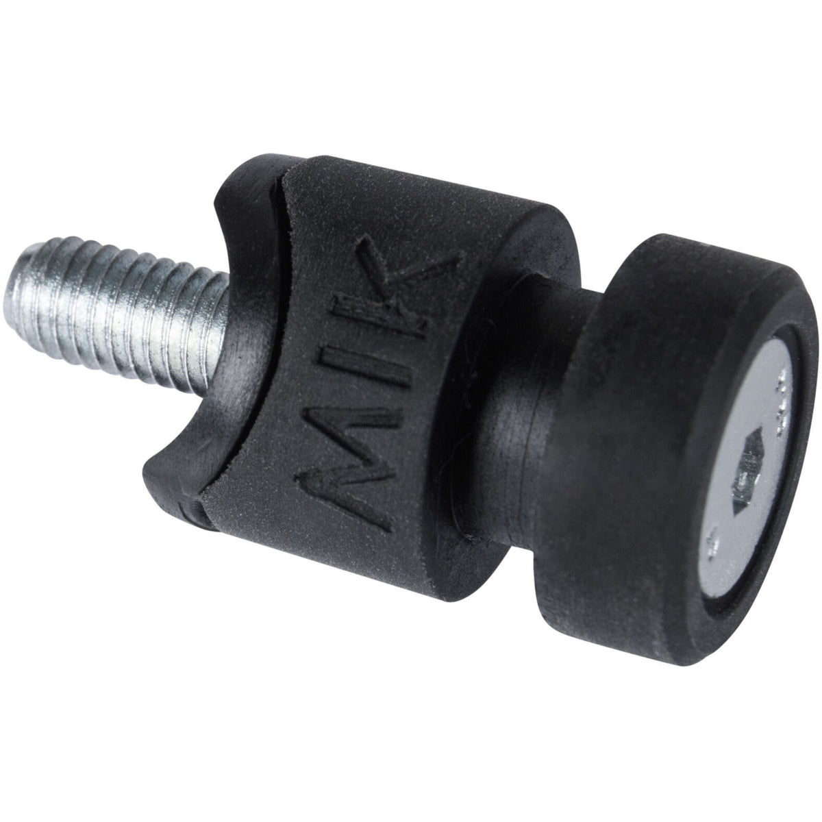 MIK SIDE STUDS (3 PIECES)