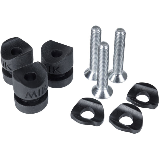MIK SIDE STUDS (3 PIECES)