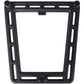 MIK SIDE STUDS FRAME ADAPTER