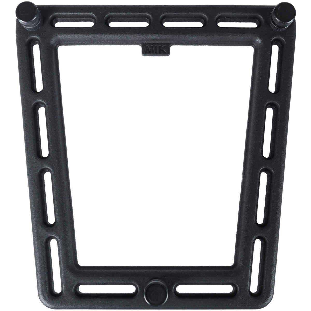 MIK SIDE STUDS FRAME ADAPTER
