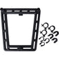 MIK SIDE STUDS FRAME ADAPTER