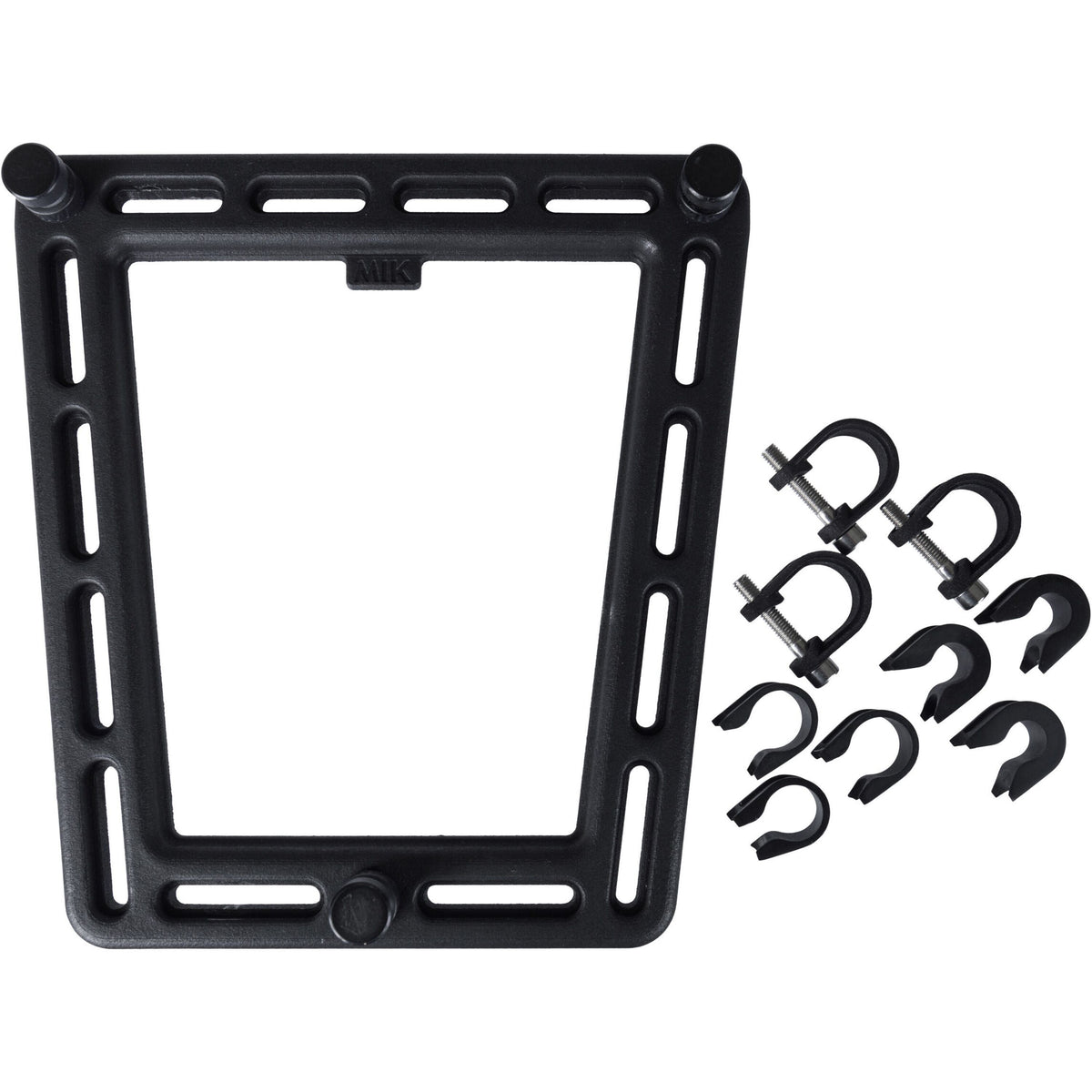 MIK SIDE STUDS FRAME ADAPTER