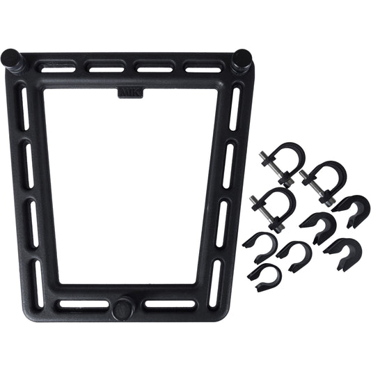 MIK SIDE STUDS FRAME ADAPTER