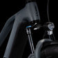 CUBE KATHMANDU HYBRID ONE 800 LADY eBIKE 2025 SHADOWGREY´ N ´BLACK