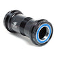 WHEELS MANUFACTURING BB30 OUTBOARD ABEC-3 BB FOR 24/22mm (SRAM) CRANKS