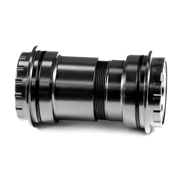 WHEELS MANUFACTURING BB30 OUTBOARD ABEC-3 BB FOR 24mm (SHIMANO) CRANKS
