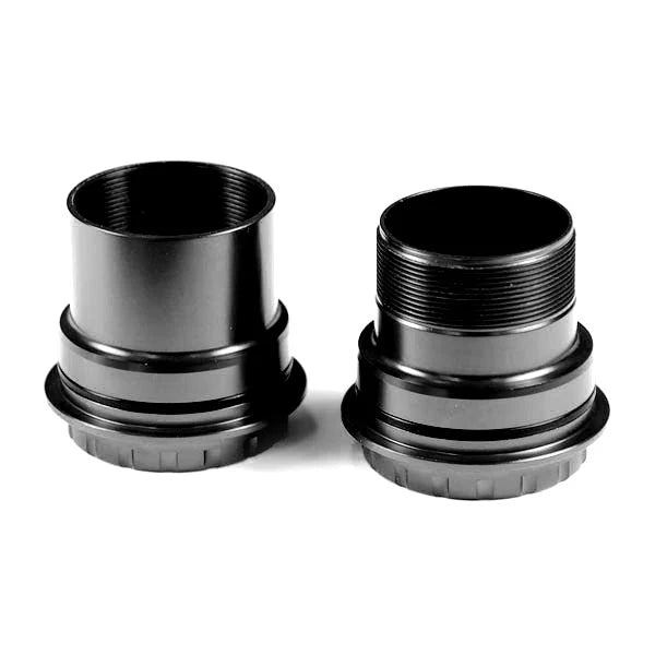 WHEELS MANUFACTURING BB30 OUTBOARD ABEC-3 BB FOR 24/22mm (SRAM) CRANKS