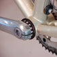 WHEELS MANUFACTURING BB30 OUTBOARD ANGULAR CONTACT BB FOR 24mm (SHIMANO) CRANKS