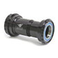 WHEELS MANUFACTURING BB30A OUTBOARD ABEC-3 BB FOR 24mm CRANKS (SHIMANO)