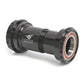WHEELS MANUFACTURING BB30A OUTBOARD ANGULAR CONTACT BB FOR 24mm CRANKS (SHIMANO)