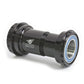 WHEELS MANUFACTURING BB30A OUTBOARD ABEC-3 BB FOR 22/24mm CRANKS (SRAM)