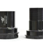 WHEELS MANUFACTURING BB30A OUTBOARD ABEC-3 BB FOR 22/24mm CRANKS (SRAM)