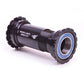WHEELS MANUFACTURING BB86/92 THREAD TOGETHER ANGULAR CONTACT BB FOR 24/22mm (SRAM) CRANKS
