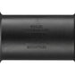 SHIMANO XTR SM-BB94-41A HOLLOWTECH II PRESS-FIT BOTTOM BRACKET