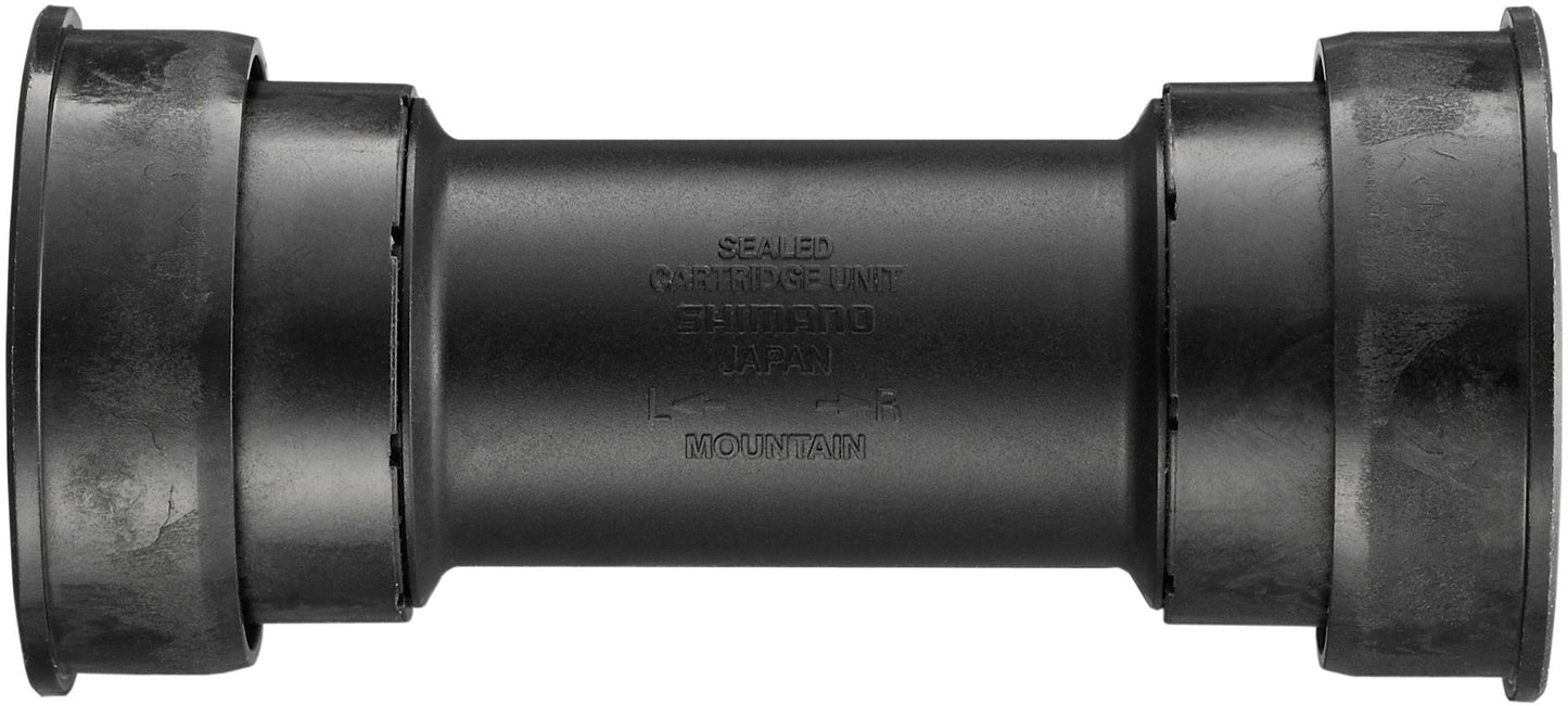 SHIMANO XTR SM-BB94-41A HOLLOWTECH II PRESS-FIT BOTTOM BRACKET