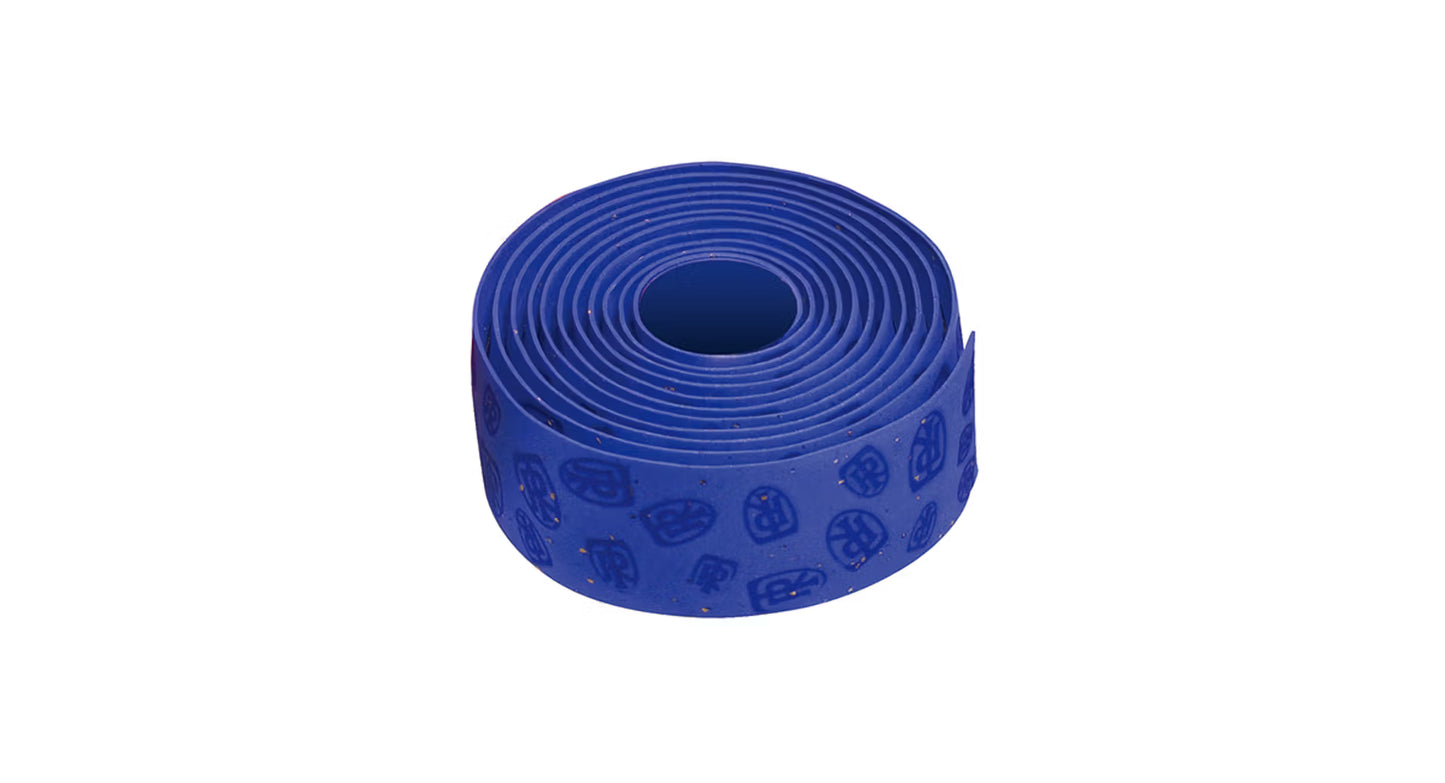 RITCHEY COMP CORK BAR TAPE