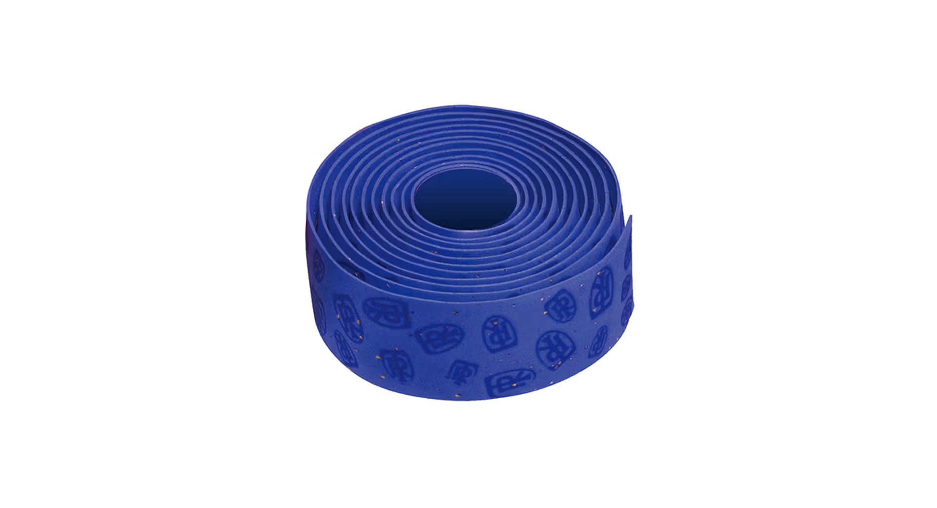 RITCHEY COMP CORK BAR TAPE