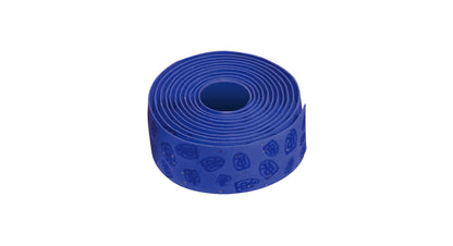 RITCHEY COMP CORK BAR TAPE