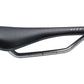 RICTHEY COMP CABRILLO SADDLE
