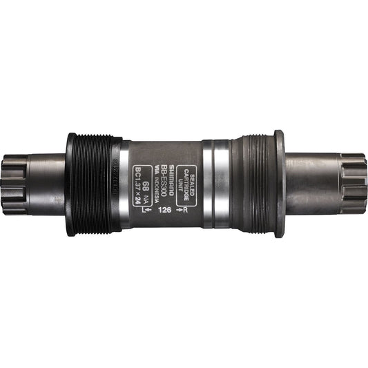 SHIMANO BB-ES300 OCTALINK BSA BOTTOM BRACKET 73mm