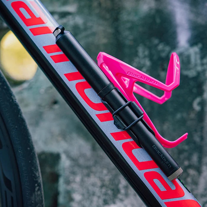 BLACKBURN AIRSTIK MINI PUMP