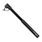 BLACKBURN AIRSTIK SL MINI PUMP