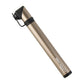 BLACKBURN AIRSTIK SL MINI PUMP