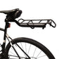 BLACKBURN CENTRAL SEATPOST REAR RACK