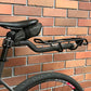 BLACKBURN CENTRAL SEATPOST REAR RACK