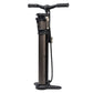 BLACKBURN CHAMBER TUBELESS FLOOR PUMP