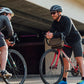 BLACKBURN CINCH CARBON FIBRE BOTTLE CAGE