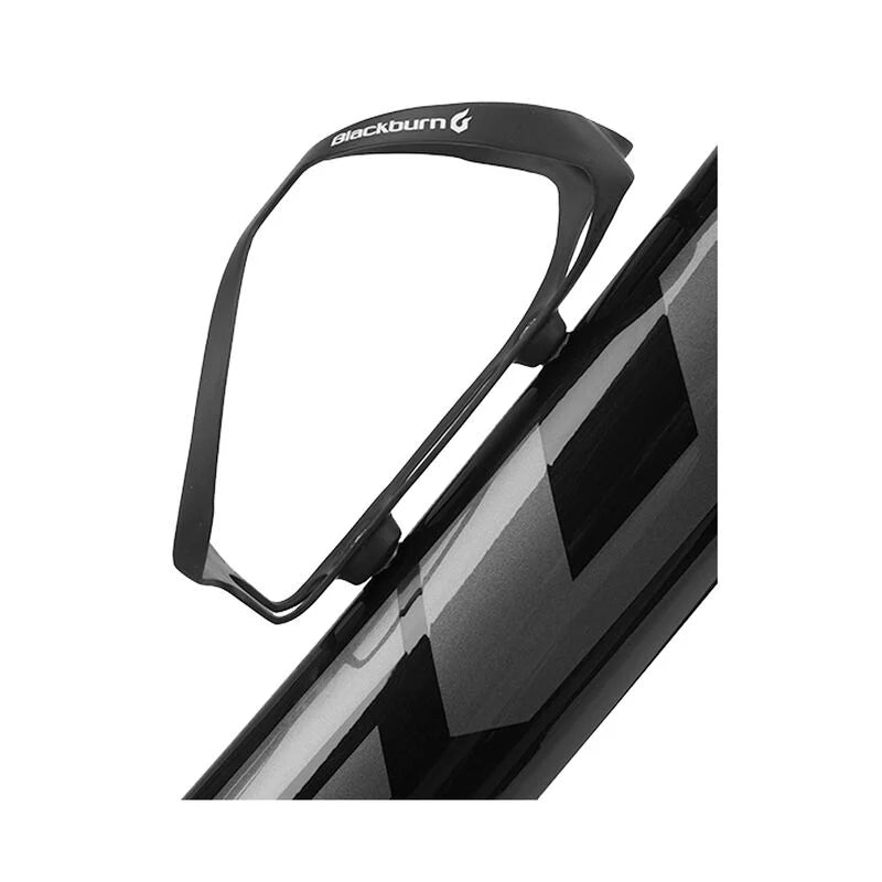 BLACKBURN CINCH CARBON FIBRE BOTTLE CAGE