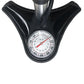 BLACKBURN CORE 3 FLOOR PUMP