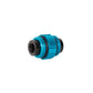 BLACKBURN CORE 3 FLOOR PUMP