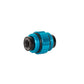 BLACKBURN CORE 3 FLOOR PUMP