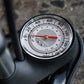BLACKBURN CORE 3 FLOOR PUMP