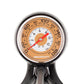 BLACKBURN CORE PRO FLOOR PUMP
