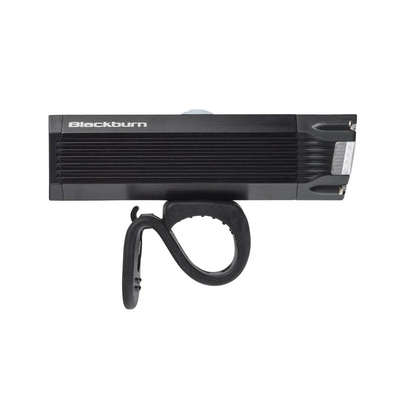 BLACKBURN DAYBLAZER 1000 FRONT LIGHT