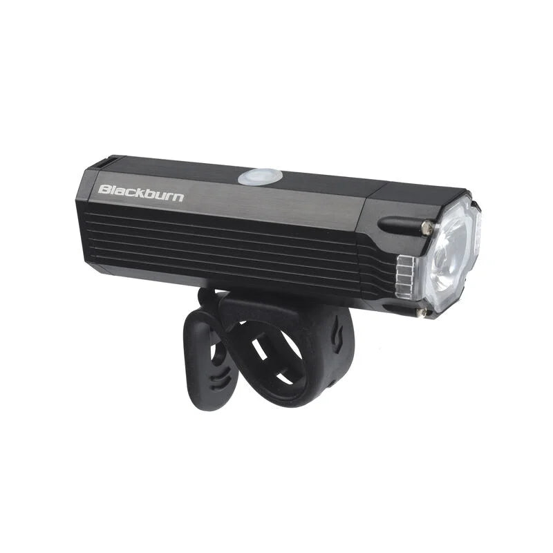 BLACKBURN DAYBLAZER 1000 FRONT LIGHT