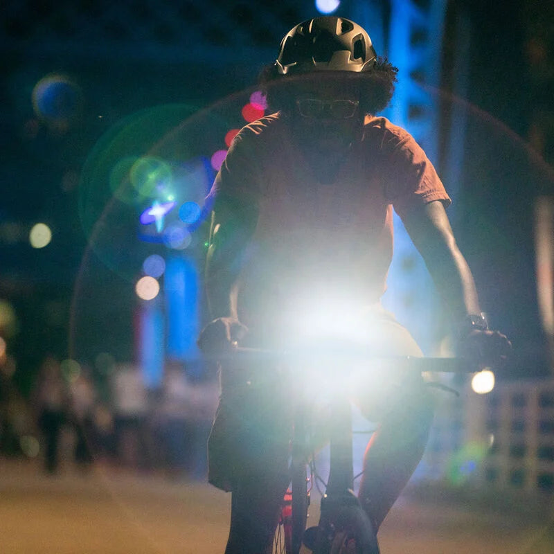 BLACKBURN DAYBLAZER 1000 FRONT LIGHT