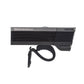 BLACKBURN DAYBLAZER 1500 FRONT LIGHT