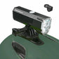 BLACKBURN DAYBLAZER 1500 FRONT LIGHT