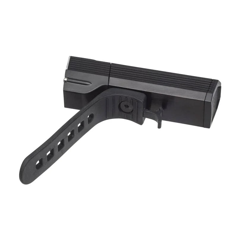 BLACKBURN DAYBLAZER 1500 FRONT LIGHT