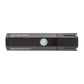 BLACKBURN DAYBLAZER 1500 FRONT LIGHT