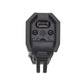BLACKBURN DAYBLAZER 1500 FRONT LIGHT
