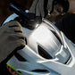 BLACKBURN DAYBLAZER 1500 FRONT LIGHT