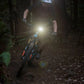 BLACKBURN DAYBLAZER 1500 FRONT LIGHT